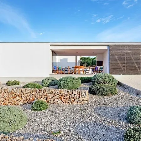 Punta Prima Sleeps 7 Pool Air Con Wifi Punta Prima
